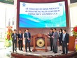 PC1 sẽ vận hành 2 nhà máy thủy điện trong tháng 12