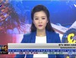 Bản tin Kl991.com nạp rút nhanh Kl992 VIP Trang Chủ 2026 trưa 18-11