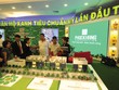 Các dự án Web Tổng Nhà Cái 99Kl99 Giải Trí Bậc Nhất được Kl99ok phiên bản mới cao cấp đúng nghĩa luôn được khách hàng đón nhận. Ảnh: Dũng Minh
