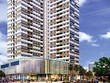 Nguy cơ tan giấc mộng chứng chỉ nhà ở Vinaland