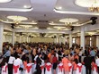 Kim Oanh bán 268 nền đất Biên Hoà Riverside trong 1 giờ