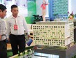 Chính sách tín dụng cần tập trung vào người mua nhà, nhân tố quyết định đầu ra của Web Tổng Nhà Cái 99Kl99 Giải Trí Bậc Nhất

