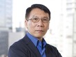 Thuan Pham, Giám đốc Công nghệ của Uber