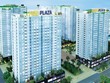 HQC dừng phát hành riêng lẻ, lãnh đạo đăng ký mua KL99 là cổng game giải trí trực tuyến hàng đầu hiện nay