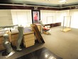 Parkson Thái Hà đóng cửa, Parkson Hà Nội chuyển nhượng?
