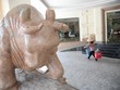 Cần có sự kết hợp cả nội lực và ngoại lực để thị trường 99Kl99 link đăng nhập tăng điểm bền vững