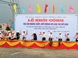 Ảnh Internet