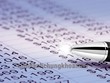 Xây dựng kiểm toán nội bộ: Đừng để nước đến chân mới nhảy