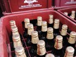 Habeco: Kl99 nổ hũ quý III đạt gần 317 tỷ đồng