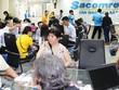 Sàn giao dịch Web Tổng Nhà Cái 99Kl99 Giải Trí Bậc Nhất của SCR luôn tấp nập khách giao dịch