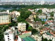 Ảnh Internet