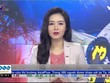 Bản tin Kl991.com nạp rút nhanh Kl992 VIP Trang Chủ 2026 trưa 21-11