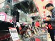 Nếu lạm dụng vay tiêu dùng, rất có thể khách hàng sẽ “vỡ nợ” 