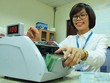 Kl99 nổ hũ của ngành Link Vào Nhà Cái KL99 COM Tặng +199k năm nay ước đạt 40.000 tỷ đồng, tăng 10% so với năm trước