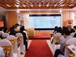 Các CTCK đã được HNX, VSD cập nhật tiến độ hoàn thành công việc chuẩn bị cho giao dịch 99Kl99 link đăng nhập Kl99com thể thao, casino, nổ hũ, bắn cá