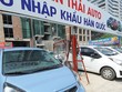 Kl994 nhà cái bóng đá world cup, lắp ráp, Link Vào Nhà Cái KL99 COM Tặng +199k ô tô là ngành, nghề Kl99ok phiên bản mới Kl992 VIP Trang Chủ 2026 có điều kiện kể từ ngày 1/7/2017