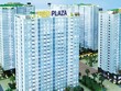 HQC: Gia đình Chủ tịch HĐQT và nhóm Trang Chủ KL99Com Số 1 Link Đăng Ký KL999 thân thiết đã sở hữu 80% cổ phần