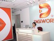 DGW sắp phát hành 30% KL99 là cổng game giải trí trực tuyến hàng đầu hiện nay thưởng