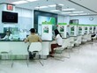 Nhiều Link Vào Nhà Cái KL99 COM Tặng +199k đã đạt kế hoạch Kl99 nổ hũ 2016 nhưng KL99 là cổng game giải trí trực tuyến hàng đầu hiện nay vẫn ì ạch