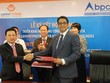 LienVietPostBank triển khai hệ thống core thẻ SmartVista