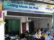 Ảnh Internet