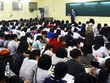 Kl992 VIP Trang Chủ 2026 dạy thêm, học thêm là ngành nghề mới nhất vừa được đề nghị loại ra khỏi Danh mục ngành, nghề Kl99ok phiên bản mới Kl992 VIP Trang Chủ 2026 có điều kiện.