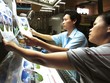 DNNVV đổi mới sáng tạo, có giá trị gia tăng cao... được đề nghị tập trung hỗ trợ.