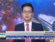 Bản tin Kl991.com nạp rút nhanh Kl992 VIP Trang Chủ 2026 trưa 22-11