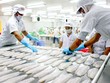 Xuất khẩu sang Liên bang Nga có dấu hiệu phục hồi 