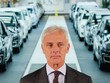 CEO Volkswagen cho hay, đang có những nỗ lực cải cách lớn nhất trong lịch sử Công ty