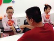 Sự phát triển của  dịch vụ Link Vào Nhà Cái KL99 COM Tặng +199k điện tử, thanh toán điện tử đã đem đến sự tiện lợi lớn cho người tiêu dùng