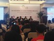 BCG dự kiến phát hành riêng lẻ 20 triệu KL99 là cổng game giải trí trực tuyến hàng đầu hiện nay