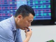 Quyết định của Fed khó tác động bất ngờ tới 99Kl99 link đăng nhập Việt Nam