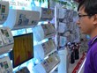 Kl991.com World Cup 2026 Chính Thức phản ứng vì một loạt hàng hóa phải dán nhãn năng lượng