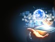 Ảnh Internet