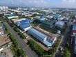 Những dự án ngoại trăm triệu USD đua nhau đổ vào Web Tổng Nhà Cái 99Kl99 Giải Trí Bậc Nhất công nghiệp 