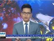 Bản tin Kl991.com nạp rút nhanh Kl992 VIP Trang Chủ 2026 trưa 24-11