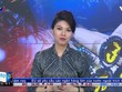Bản tin Kl991.com nạp rút nhanh Kl992 VIP Trang Chủ 2026 trưa 25-11