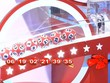 Nghi vấn vi phạm Kl992 VIP Trang Chủ 2026 xổ số điện toán, Vietlott nói gì?