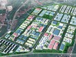 Nhờ có những chính sách thu hút Kl99ok phiên bản mới ưu đãi, Hà Nam đang là điểm đến lý tưởng của các Kl991.com World Cup 2026 Chính Thức trong và ngoài nước