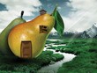 Đồ họa: Ngọc Tuấn