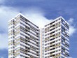 Phối cảnh Dự án Vinaland Tower - dự án đối tượng được Vinaland sử dụng để huy động vốn của hàng trăm khách hàng nhiều năm trước