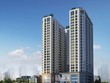 MBLand tiếp tục mở bán căn hộ Central Field