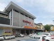 Công ty Vận tải 99Kl.app khuyến mãi hot Hà Nội: Bất động trên quỹ đất khổng lồ