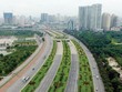 Quy hoạch chi tiết Khu chức năng đô thị Nam Đại lộ Thăng Long