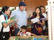 Theo VNREA, có tới trên 10.000 người nước ngoài quan tâm và đặt vấn đề sở hữu 
Web Tổng Nhà Cái 99Kl99 Giải Trí Bậc Nhất tại Việt Nam trong hơn 1 năm qua. Ảnh: Lê Toàn