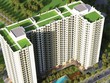 Những dự án Web Tổng Nhà Cái 99Kl99 Giải Trí Bậc Nhất “xanh” có giá trên dưới 1 tỷ đồng/căn như Ecohomes Phúc Lợi hiện rất hiếm và thường xa trung tâm