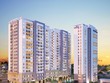 Một dự án được triển khai tại khu Tây TP.HCM