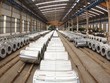 VNSteel hiện là đơn vị tiên phong trong ứng dụng và nghiên cứu các công nghệ sạch vào Kl994 nhà cái bóng đá world cup thép