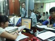 Nhặt sạn Dự thảo quy định về quản trị công ty đại chúng
